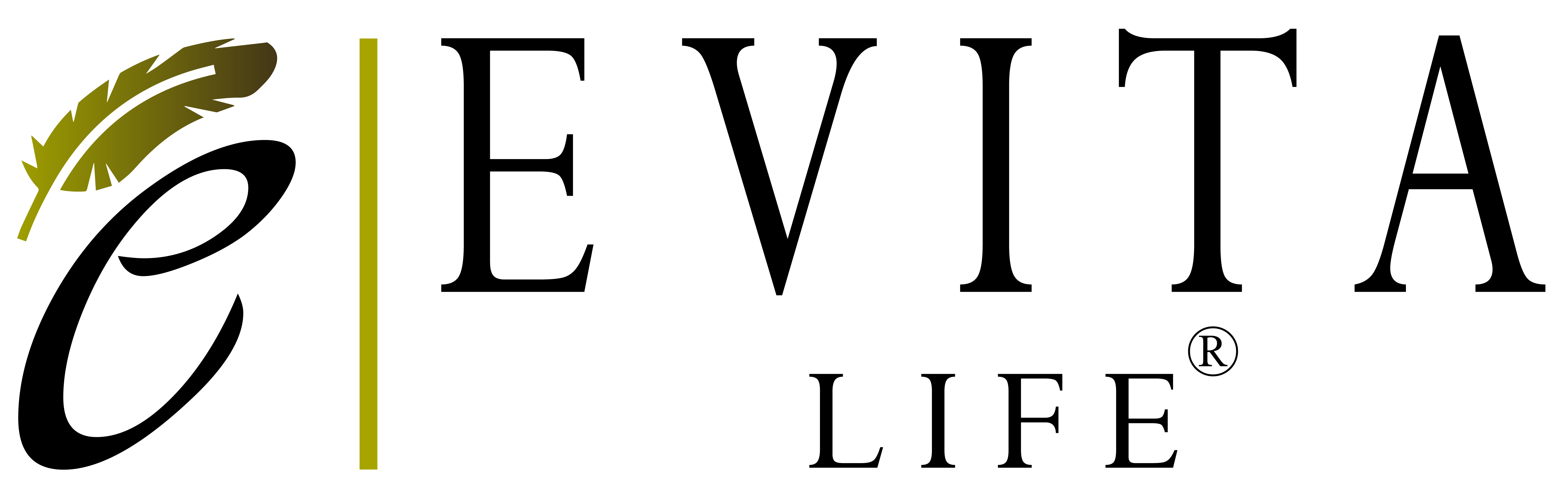 Evita Mobilya